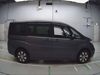 catalog-car-4