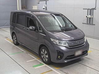 catalog-car-6