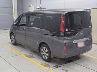 catalog-car-7