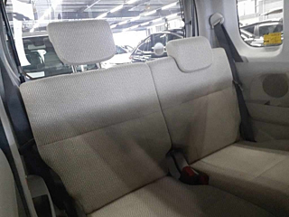 DAIHATSU TANTO 2013