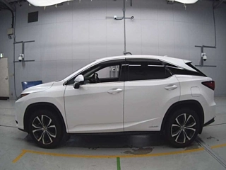 catalog-car-5