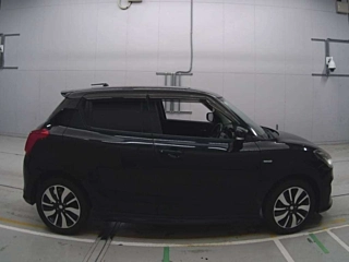 catalog-car-4