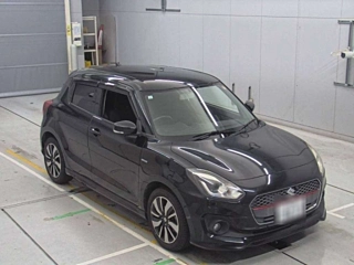 catalog-car-6