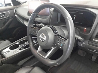 catalog-car-8