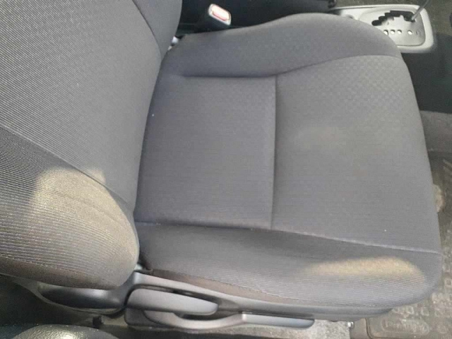 TOYOTA PROBOX 2015