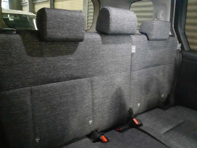 TOYOTA SIENTA 2023
