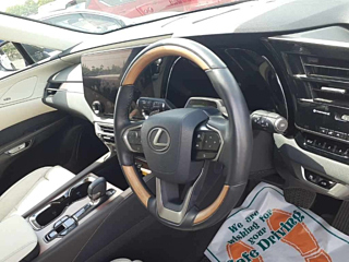 catalog-car-8