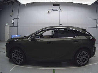 catalog-car-5