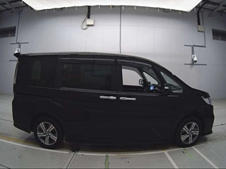 catalog-car-4