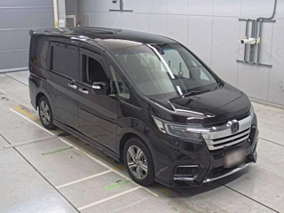 catalog-car-6