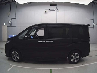 catalog-car-5