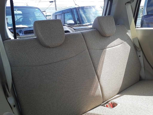 SUZUKI ALTO LAPIN 2023