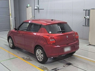 catalog-car-7