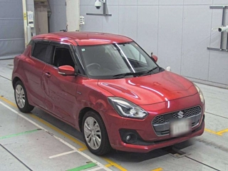 catalog-car-6