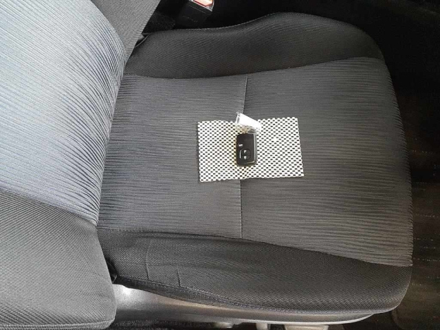 TOYOTA MARK X 2016