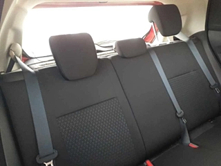 catalog-car-10
