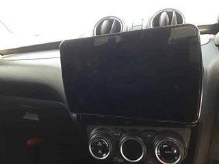 catalog-car-11
