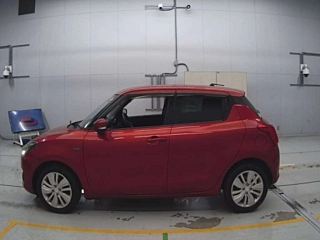 catalog-car-5