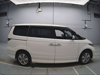 catalog-car-4
