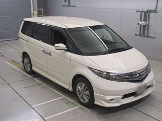 catalog-car-6