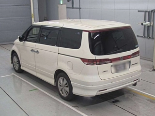 catalog-car-7