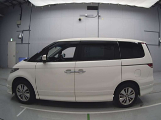 catalog-car-5