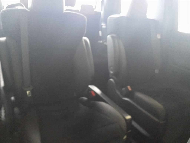 TOYOTA VELLFIRE 2022