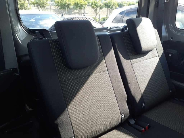 SUZUKI JIMNY 2022