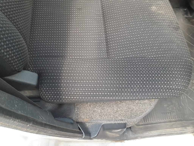 DAIHATSU HIJET VAN 2019