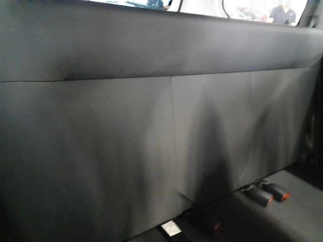 TOYOTA PROBOX 2019