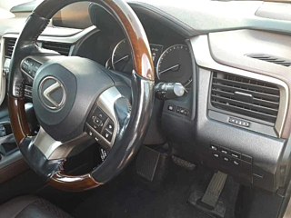 catalog-car-8