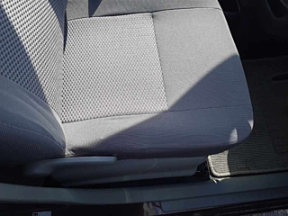 DAIHATSU MIRA E S 2014