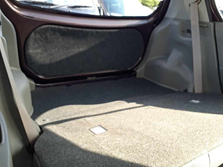 DAIHATSU MIRA E S 2014