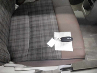 SUZUKI ALTO LAPIN 2023