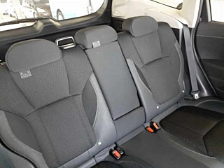 catalog-car-10
