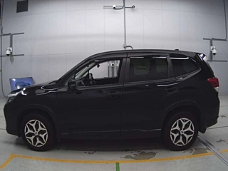 catalog-car-5