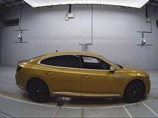 catalog-car-4
