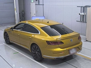 catalog-car-7