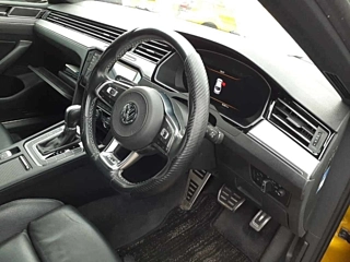 catalog-car-8