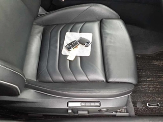catalog-car-9