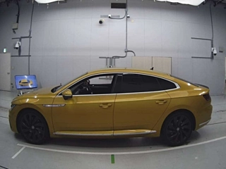 catalog-car-5