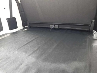 DAIHATSU HIJET VAN 2022