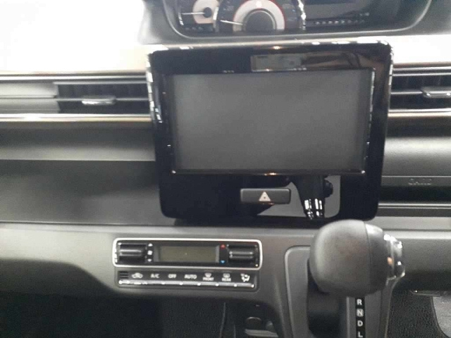 SUZUKI WAGON R 2025