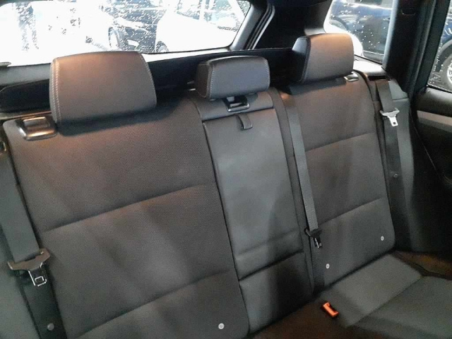 BMW X3 2014