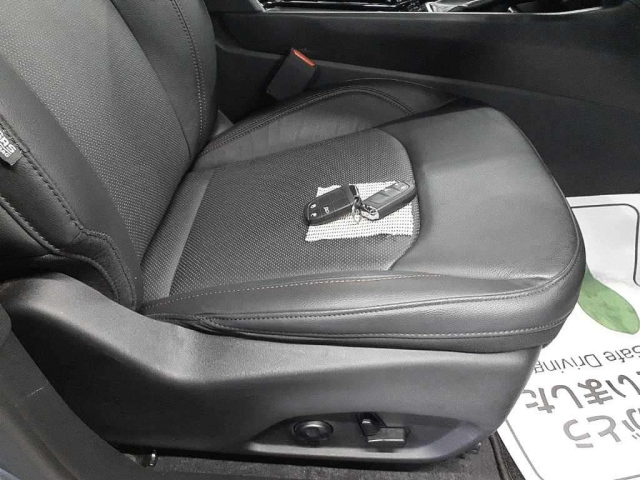 CHRYSLER JEEP COMPASS 2021