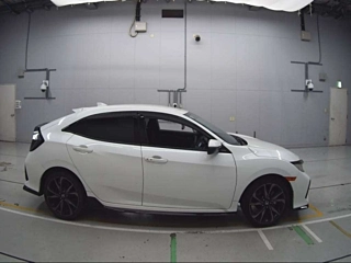 catalog-car-4