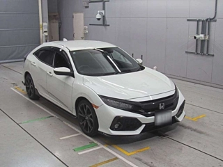 catalog-car-6