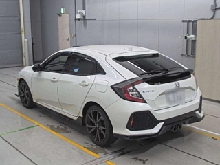 catalog-car-7