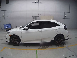 catalog-car-5