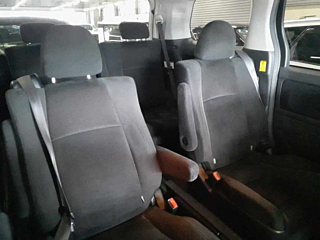 catalog-car-10
